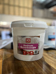 io sodium bicarbonate 5kg