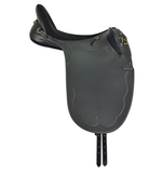 Status - Stock Saddle