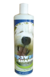 Showcraft - Superpaws Shampoo with Tea Tree