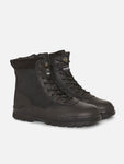 Baxter - TX Zipper Work Boot - Unisex