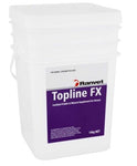 Ranvet Topline FX 14kg