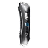 Wahl Smart Clip Clipper