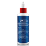 Wahl - Clipper Oil - 59mL