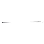 Showmaster Dressage Whip - 110cm