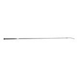 Showmaster Dressage Whip - 110cm