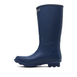 Baxter - Women's Waterford Welly Gumboots