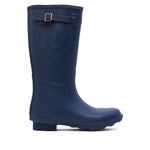 Baxter - Women's Waterford Welly Gumboots