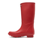 Baxter - Women's Waterford Welly Gumboots