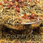 Country Park - Summer Blend 1.25kg