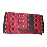 Navaho - Pasadena Wool Lined Pad