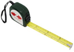 Zilco - Height Measuring Tape