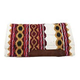 Navaho - Pasadena Wool Lined Pad