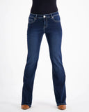 Outback - Ashton Bling Jeans