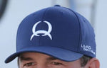 Men's - CINCH Trucker Cap Navy