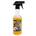 Joseph Lyddy - Crib Stop Bitter Spray 500mL