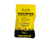 Equilibrium Mineral Mix 12kgs Yellow