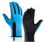 Horse Riding Gloves