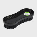 Fantastic Magic Grooming Brush