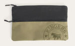 Ringers Western Pencil Case - Spencer