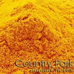 Country Park - Turmeric 1kg