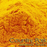 Country Park - Turmeric 1kg