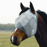 Cashel - Crusader Fly Mask