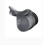 Cavalier - Leather All Purpose Saddle