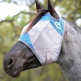 Cashel - Crusader Fly Mask