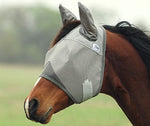 Cashel - Crusader Fly Mask - Ears