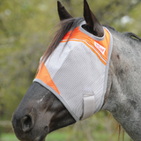 Cashel - Crusader Fly Mask