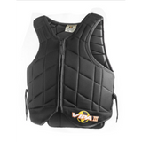 VIPA - III (Level 3) Body Protector