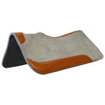 STC Superior Felt Saddle Pad