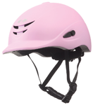 Zilco - Oscar Junior Helmet