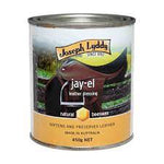 Joseph Lyddy - Jay-El -450gm