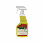 Oakwood - Glycerine Leather Cleaner