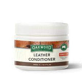 Oakwood - Leather Conditioner