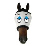 Showcraft - Casinova - Funny Fly Mask