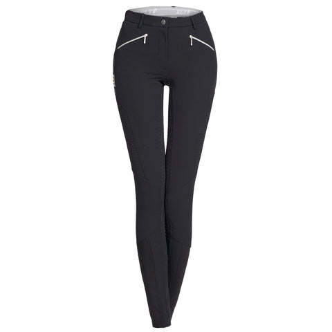 ELT - Gala Breeches