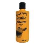 Joseph Lyddy - Leathaphane 500mL