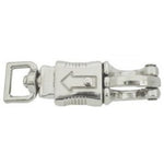 Panic Snap Swivel Square Eye 3/4" Clip