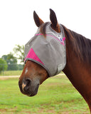 Cashel - Crusader Fly Mask