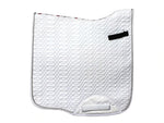 Kieffer - Dressage Saddle Pad