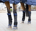 Horze - Stable Boots Leg Wraps