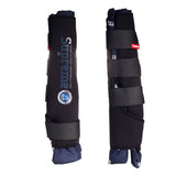 Horze - Stable Boots Leg Wraps