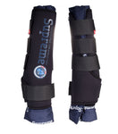 Horze - Stable Boots Leg Wraps