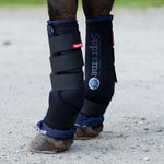 Horze - Stable Boots Leg Wraps