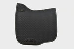 Kieffer - Dressage Saddle Pad