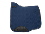 Kieffer - Dressage Saddle Pad