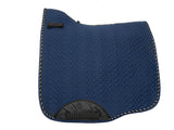 Kieffer - Dressage Saddle Pad