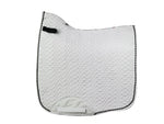 Kieffer - Dressage Saddle Pad